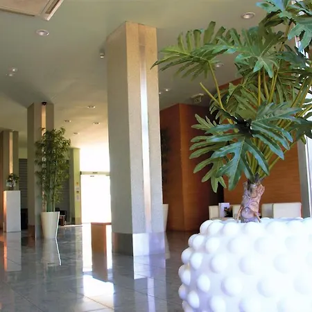 Apartman Beach Surf Ericeira