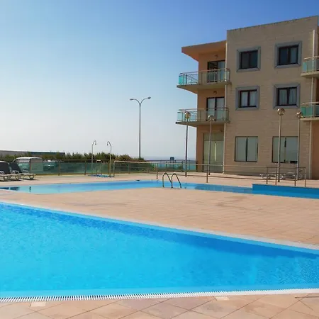 Beach Surf Apartman