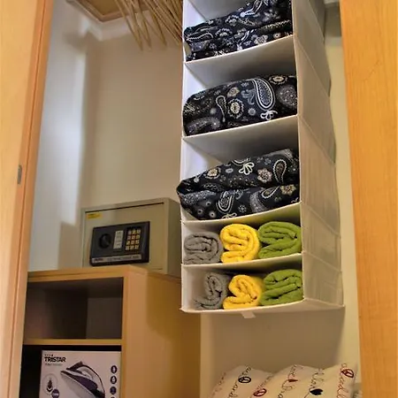 Beach Surf Apartman Ericeira
