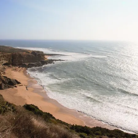 Beach Surf