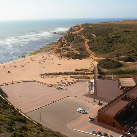 Beach Surf Apartman