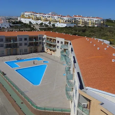 Apartman Beach Surf